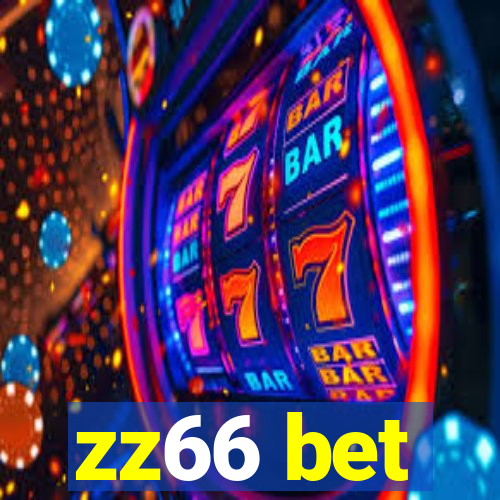 zz66 bet